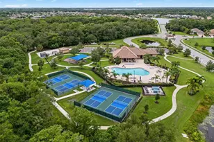 12543 Natureview Cir, Bradenton, FL 34212 - Photo 64