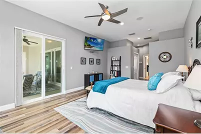 12543 Natureview Circle, Bradenton, FL 34212 - Photo 28