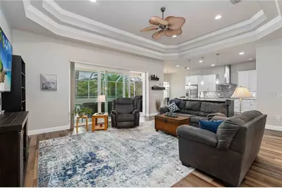 12543 Natureview Circle, Bradenton, FL 34212 - Photo 12