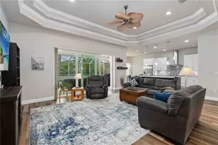 12543 Natureview Cir, Bradenton, FL 34212 - Photo 12