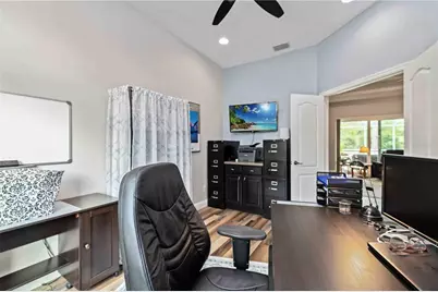 12543 Natureview Circle, Bradenton, FL 34212 - Photo 40