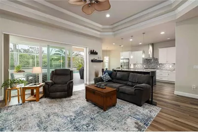 12543 Natureview Circle, Bradenton, FL 34212 - Photo 10