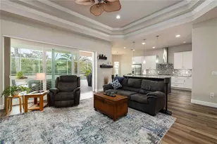 12543 Natureview Cir, Bradenton, FL 34212 - Photo 10