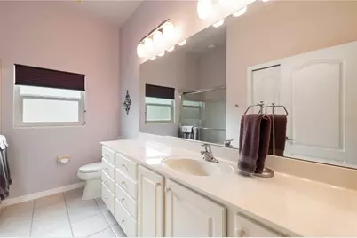 12543 Natureview Circle, Bradenton, FL 34212 - Photo 34