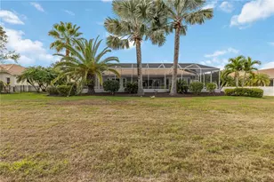 12543 Natureview Cir, Bradenton, FL 34212 - Photo 4