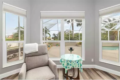 12543 Natureview Circle, Bradenton, FL 34212 - Photo 26
