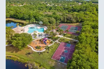 12543 Natureview Circle, Bradenton, FL 34212 - Photo 58