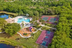 12543 Natureview Cir, Bradenton, FL 34212 - Photo 58