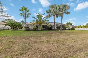 12543 Natureview Cir, Bradenton, FL 34212 - Photo 48