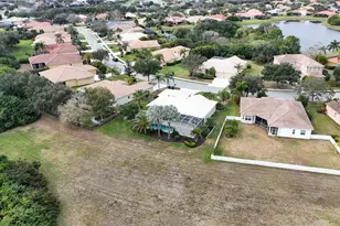 12543 Natureview Cir, Bradenton, FL 34212 - Photo 52