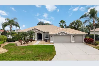 12543 Natureview Circle, Bradenton, FL 34212 - Photo 2