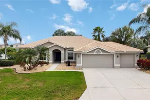 12543 Natureview Cir, Bradenton, FL 34212 - Photo 2