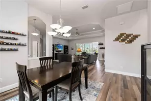 12543 Natureview Cir, Bradenton, FL 34212 - Photo 16