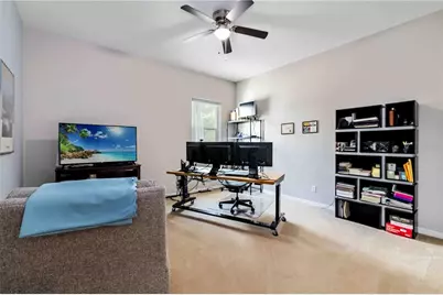 12543 Natureview Circle, Bradenton, FL 34212 - Photo 36