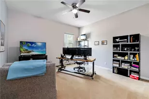 12543 Natureview Cir, Bradenton, FL 34212 - Photo 36