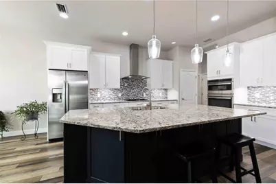 12543 Natureview Circle, Bradenton, FL 34212 - Photo 18