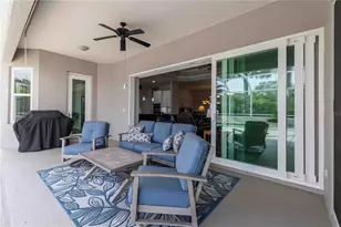 12543 Natureview Cir, Bradenton, FL 34212 - Photo 42