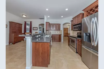 5242 Abdella Lane, North Port, FL 34291 - Photo 12