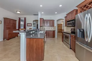 5242 Abdella Ln, North Port, FL 34291 - Photo 12