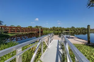 5242 Abdella Ln, North Port, FL 34291 - Photo 50