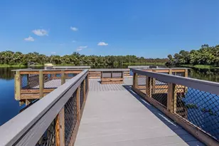 5242 Abdella Ln, North Port, FL 34291 - Photo 54