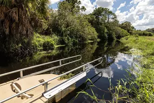 5242 Abdella Ln, North Port, FL 34291 - Photo 66