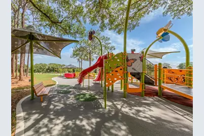 5242 Abdella Lane, North Port, FL 34291 - Photo 56