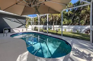 5242 Abdella Ln, North Port, FL 34291 - Photo 32