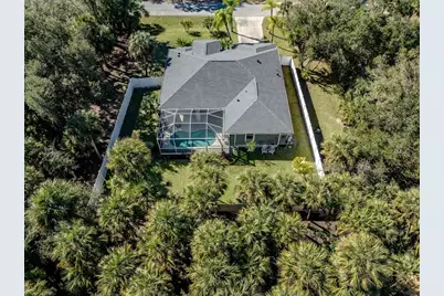 5242 Abdella Lane, North Port, FL 34291 - Photo 40