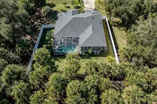 5242 Abdella Ln, North Port, FL 34291 - Photo 40