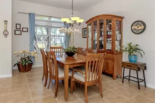 5242 Abdella Ln, North Port, FL 34291 - Photo 8