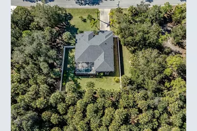 5242 Abdella Lane, North Port, FL 34291 - Photo 38