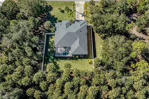 5242 Abdella Ln, North Port, FL 34291 - Photo 38