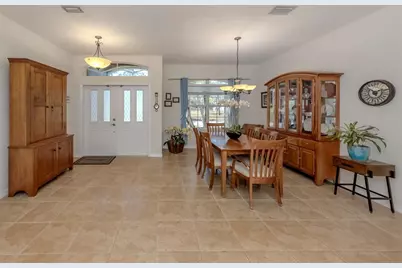 5242 Abdella Lane, North Port, FL 34291 - Photo 6