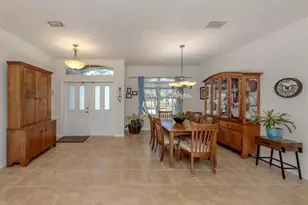 5242 Abdella Ln, North Port, FL 34291 - Photo 6