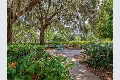 5242 Abdella Lane, North Port, FL 34291 - Photo 58