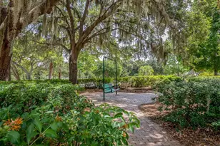 5242 Abdella Ln, North Port, FL 34291 - Photo 58