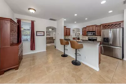 5242 Abdella Lane, North Port, FL 34291 - Photo 14