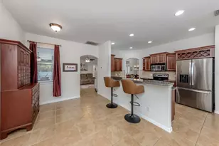 5242 Abdella Ln, North Port, FL 34291 - Photo 14