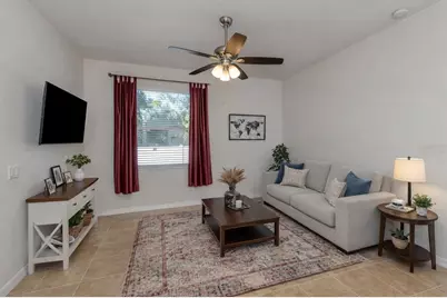 5242 Abdella Lane, North Port, FL 34291 - Photo 16