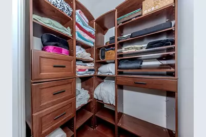 5242 Abdella Lane, North Port, FL 34291 - Photo 22