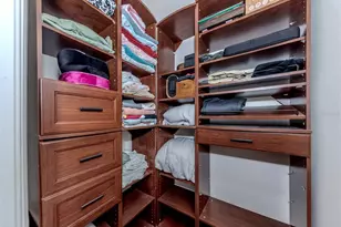 5242 Abdella Ln, North Port, FL 34291 - Photo 22