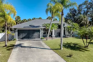 5242 Abdella Ln, North Port, FL 34291 - Photo 4