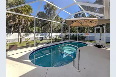5242 Abdella Lane, North Port, FL 34291 - Photo 30