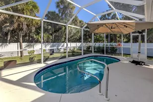 5242 Abdella Ln, North Port, FL 34291 - Photo 30