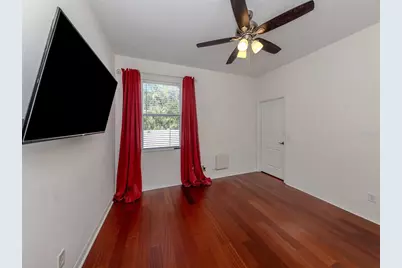 5242 Abdella Lane, North Port, FL 34291 - Photo 26