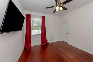 5242 Abdella Ln, North Port, FL 34291 - Photo 26