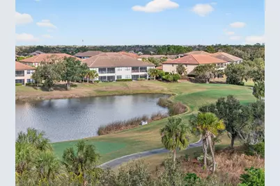 13738 Messina Loop #103, Bradenton, FL 34211 - Photo 70