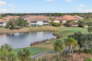 13738 Messina Loop, Bradenton, FL 34211 - Photo 70