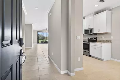 13738 Messina Loop #103, Bradenton, FL 34211 - Photo 8